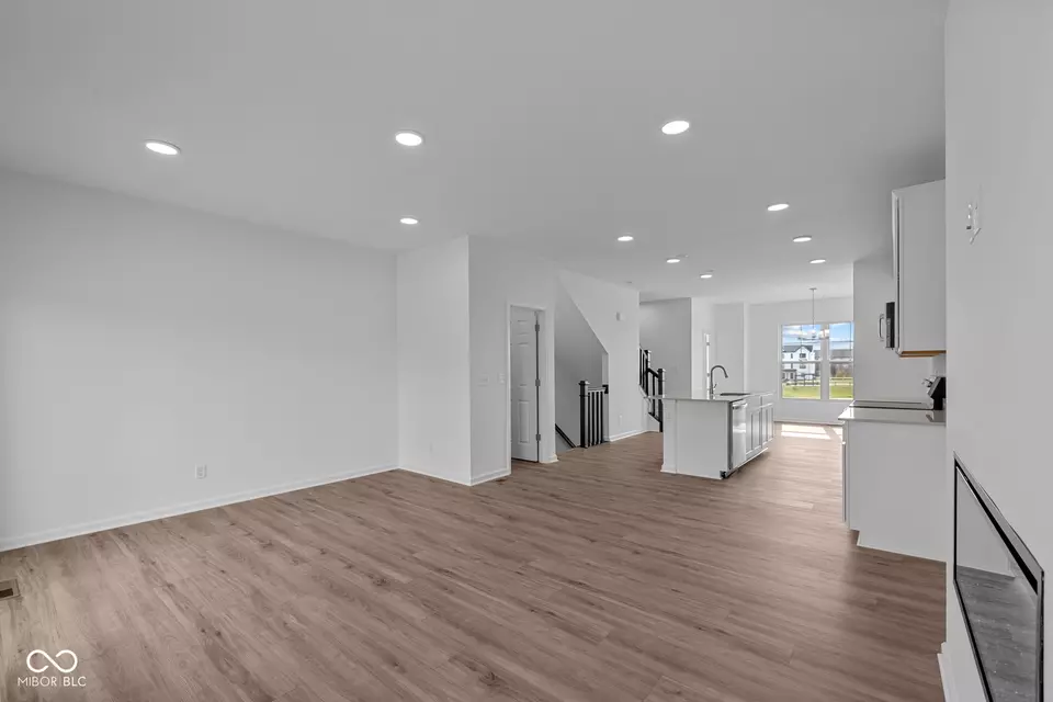  7088 Nine Penny Dr, Brownsburg, IN 46112 photo 10