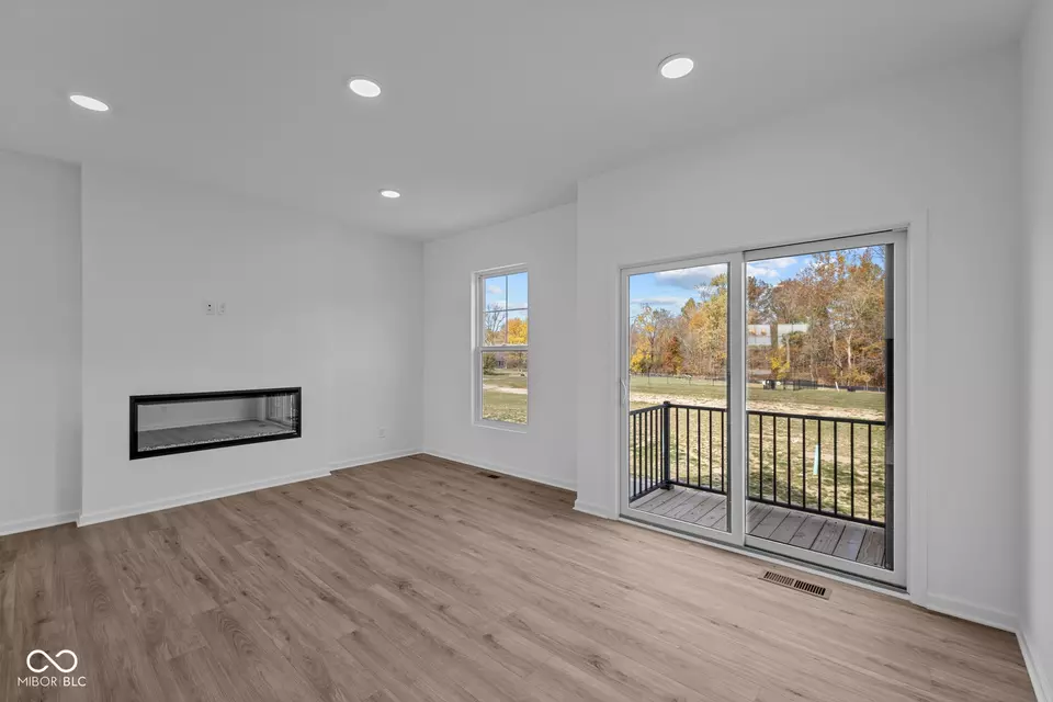  7088 Nine Penny Dr, Brownsburg, IN 46112 photo 11