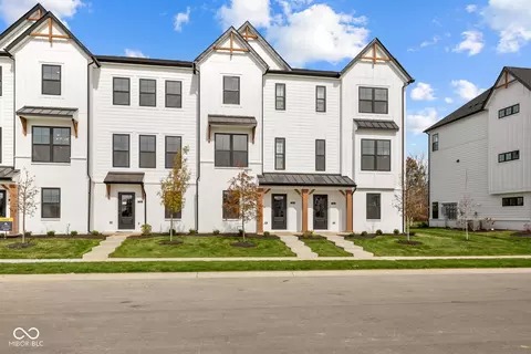 7088 Nine Penny Dr, Brownsburg, IN 46112