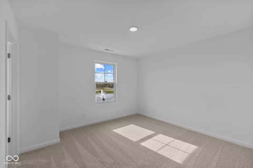  7088 Nine Penny Dr, Brownsburg, IN 46112 photo 20