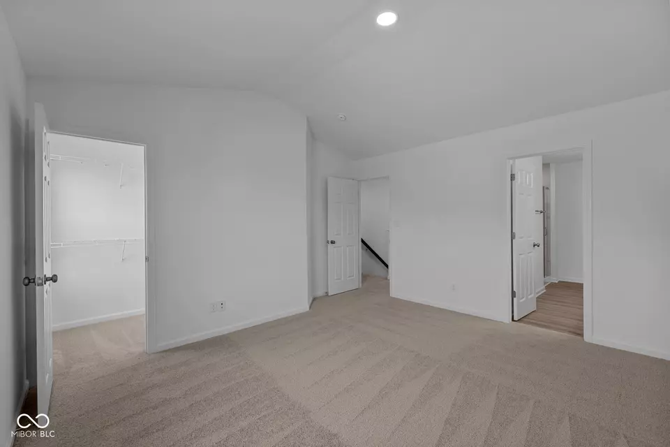  7088 Nine Penny Dr, Brownsburg, IN 46112 photo 21