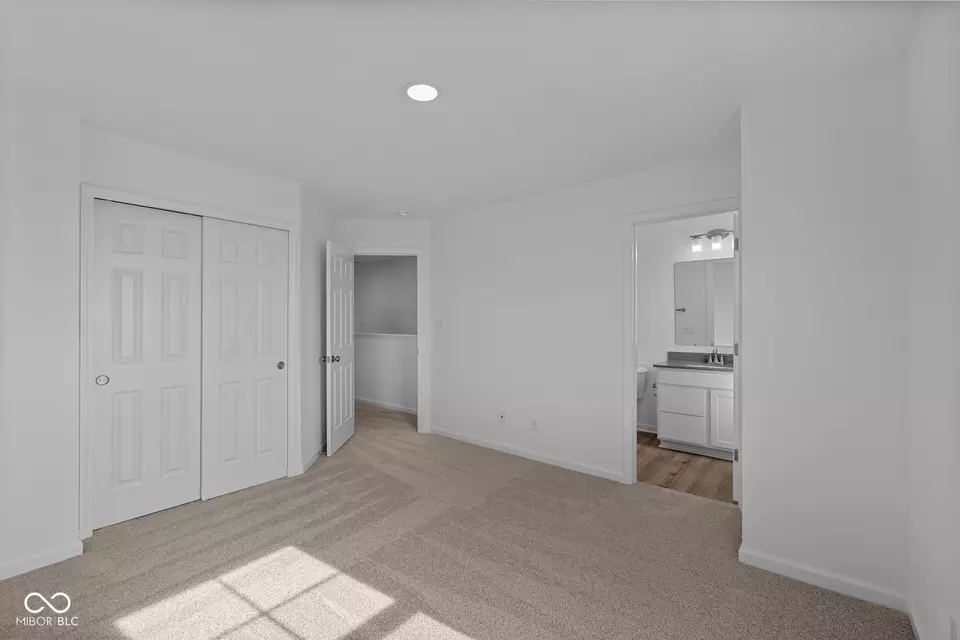  7088 Nine Penny Dr, Brownsburg, IN 46112 photo 18