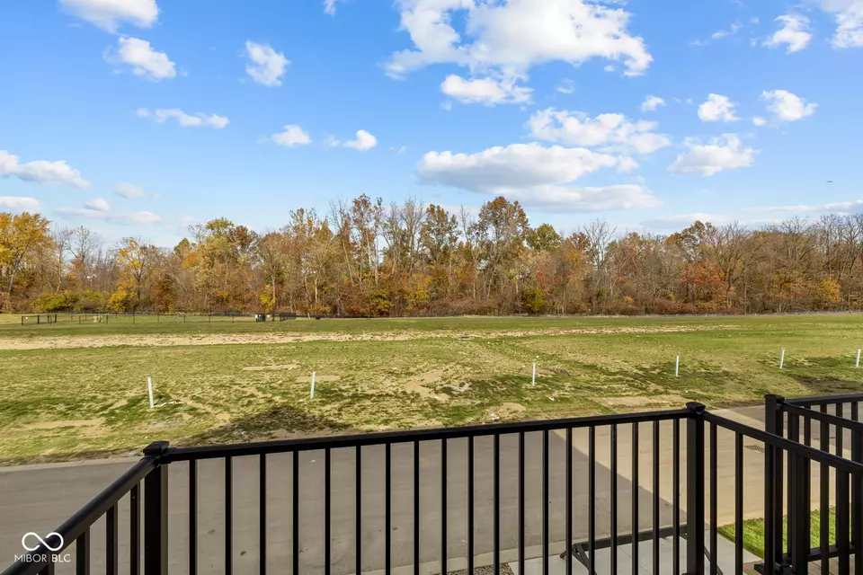  7088 Nine Penny Dr, Brownsburg, IN 46112 photo 27