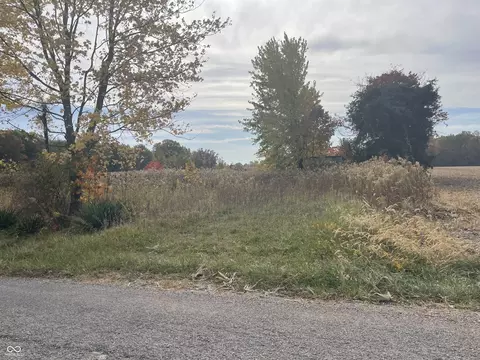 6000 Quincy Rd, Quincy, IN 47456