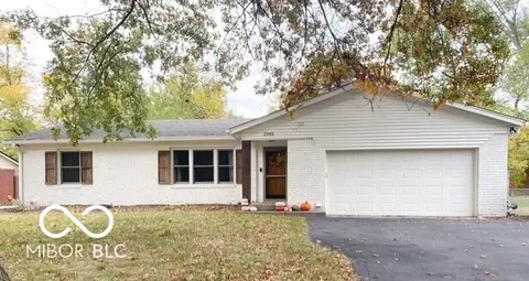 2942 E 72nd St, Indianapolis, IN 46240