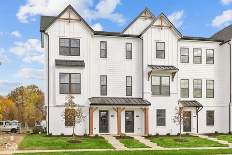 7076 Nine Penny Dr, Brownsburg, IN 46112