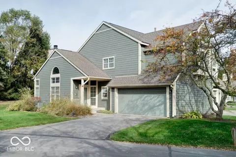 7578 Chatterton Dr, Indianapolis, IN 46254