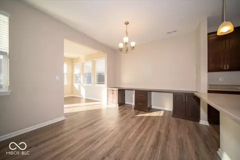233 Carrick Glen Blvd, Pendleton, IN 46064 photo 22