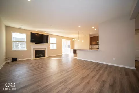 233 Carrick Glen Blvd, Pendleton, IN 46064 photo 12