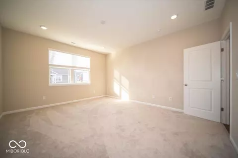 233 Carrick Glen Blvd, Pendleton, IN 46064 photo 27