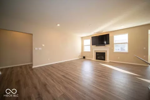 233 Carrick Glen Blvd, Pendleton, IN 46064 photo 13