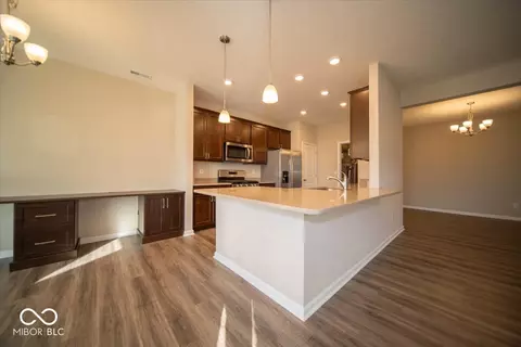 233 Carrick Glen Blvd, Pendleton, IN 46064 photo 16