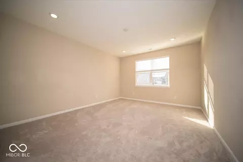 233 Carrick Glen Blvd, Pendleton, IN 46064 photo 24
