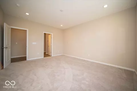 233 Carrick Glen Blvd, Pendleton, IN 46064 photo 25