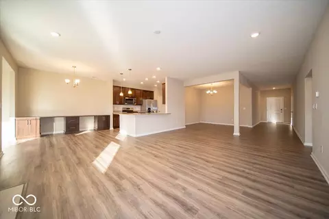 233 Carrick Glen Blvd, Pendleton, IN 46064 photo 14