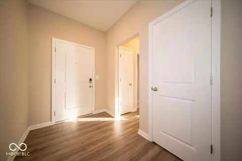 233 Carrick Glen Blvd, Pendleton, IN 46064 photo 5