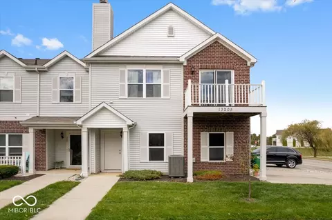13205 Deception Pass #600, Fishers, IN 46038