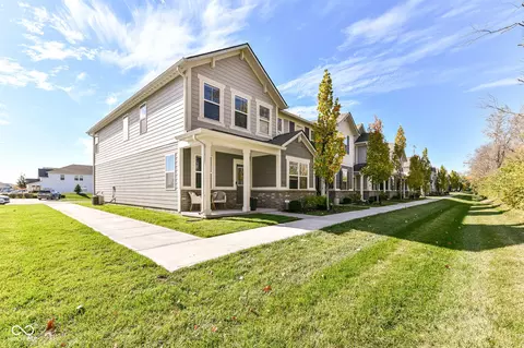 6496 Apperson Dr, Noblesville, IN 46062