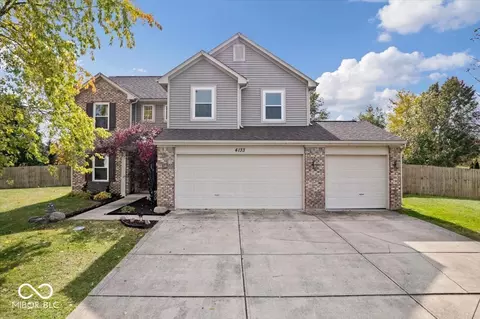 4133 Eldred Ct, Noblesville, IN 46062