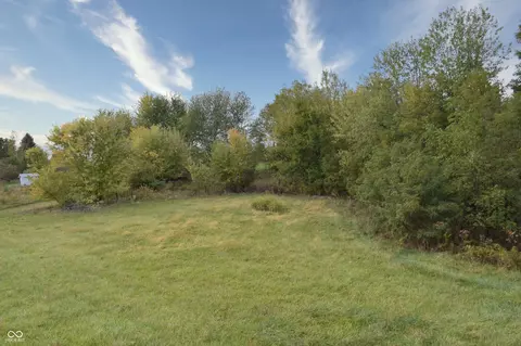 2869 W County 400 Rd S, Greencastle, IN 46135