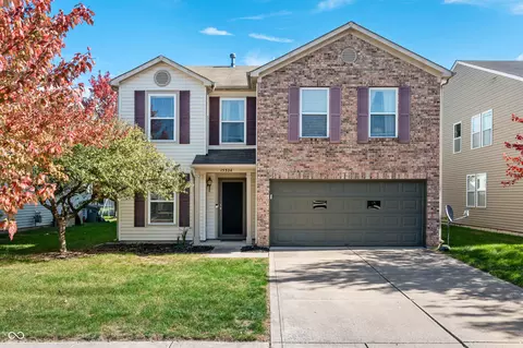 15324 Clear St, Noblesville, IN 46060