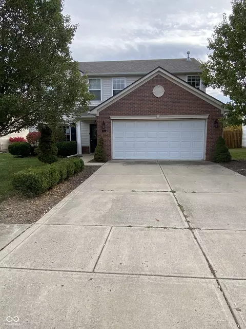 71 Fillmore Way, Westfield, IN 46074