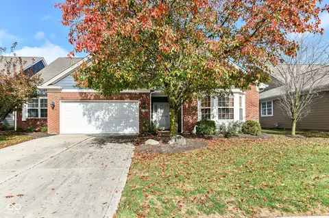 3518 Heathcliff Ct, Westfield, IN 46074