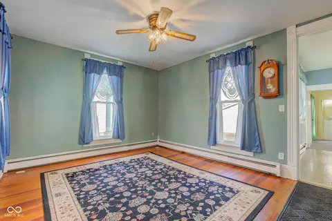 Other - 211 S Independence St, Windfall, IN 46076 photo 3 of 6