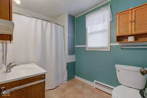 Bath - 211 S Independence St, Windfall, IN 46076 photo 1 of 2
