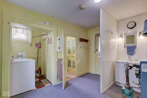 Other - 211 S Independence St, Windfall, IN 46076 photo 6 of 6