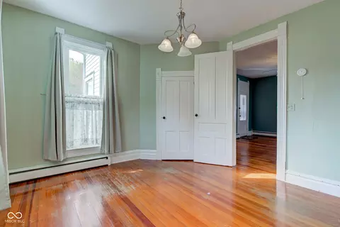 Other - 211 S Independence St, Windfall, IN 46076 photo 5 of 6