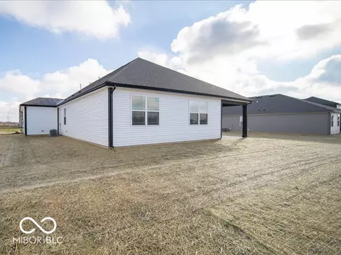 2286 Pine Valley Dr, Plainfield, IN 46168 photo 30