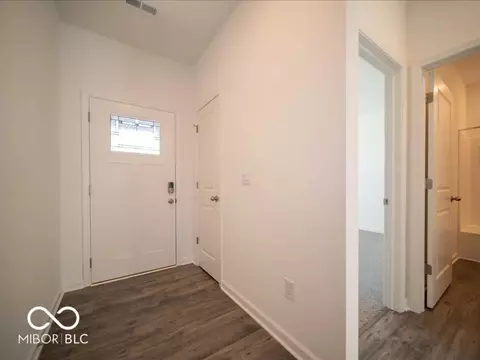 2286 Pine Valley Dr, Plainfield, IN 46168 photo 5