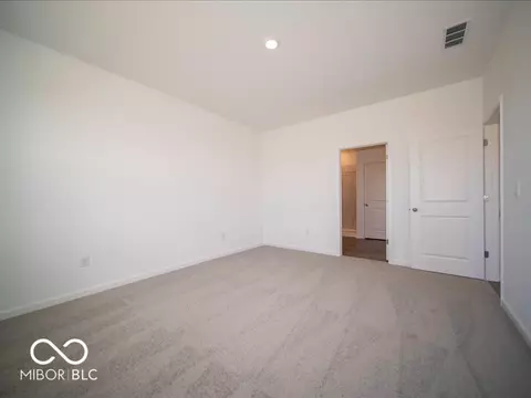 2286 Pine Valley Dr, Plainfield, IN 46168 photo 26