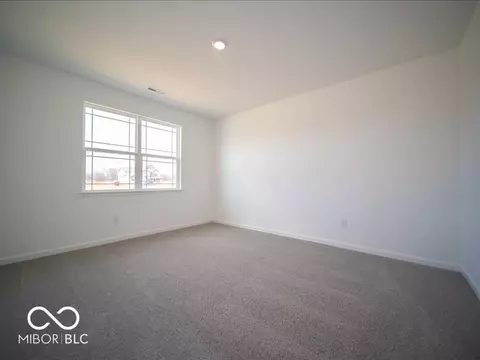 2286 Pine Valley Dr, Plainfield, IN 46168 photo 25