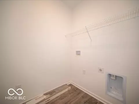 2286 Pine Valley Dr, Plainfield, IN 46168 photo 11