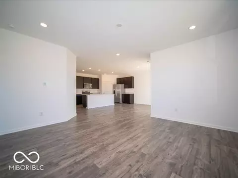 2286 Pine Valley Dr, Plainfield, IN 46168 photo 17
