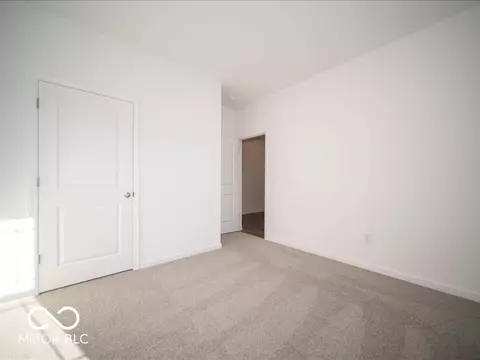 2286 Pine Valley Dr, Plainfield, IN 46168 photo 10