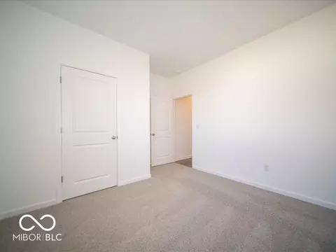 2286 Pine Valley Dr, Plainfield, IN 46168 photo 13