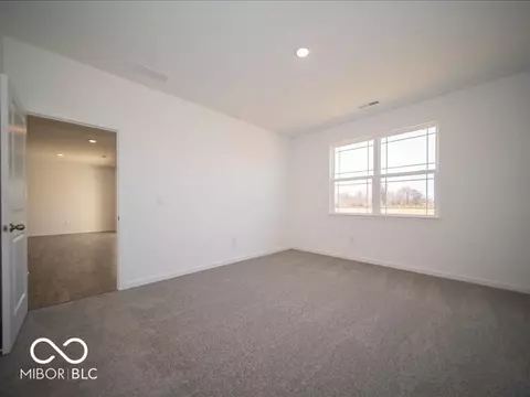 2286 Pine Valley Dr, Plainfield, IN 46168 photo 28