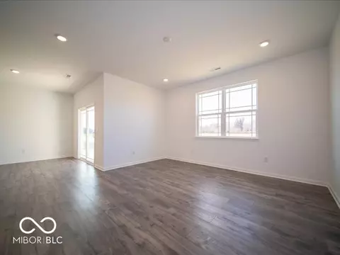2286 Pine Valley Dr, Plainfield, IN 46168 photo 18