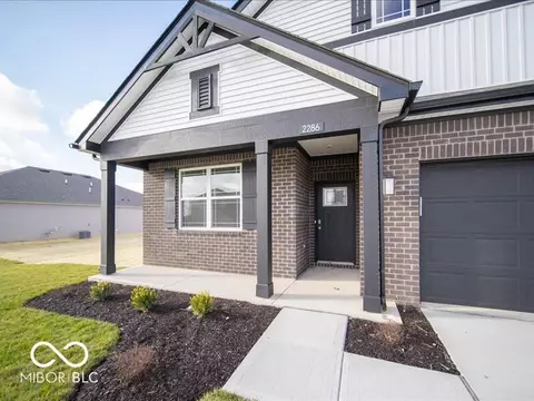 2286 Pine Valley Dr, Plainfield, IN 46168 photo 4
