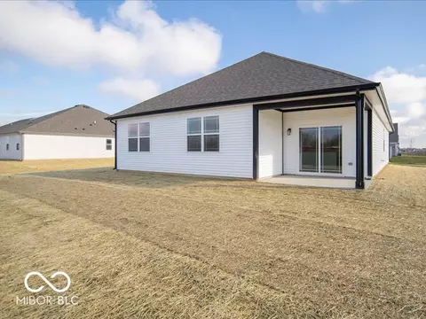 2286 Pine Valley Dr, Plainfield, IN 46168 photo 31