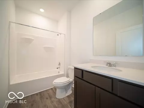 2286 Pine Valley Dr, Plainfield, IN 46168 photo 8