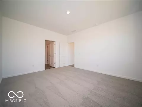2286 Pine Valley Dr, Plainfield, IN 46168 photo 27