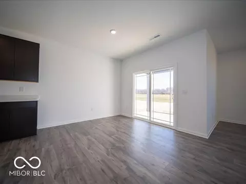 2286 Pine Valley Dr, Plainfield, IN 46168 photo 24