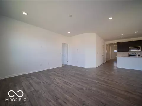 2286 Pine Valley Dr, Plainfield, IN 46168 photo 16