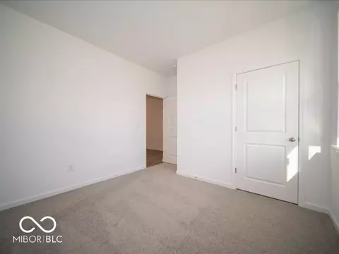 2286 Pine Valley Dr, Plainfield, IN 46168 photo 7