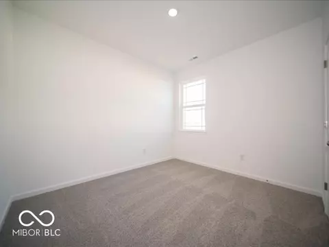 2286 Pine Valley Dr, Plainfield, IN 46168 photo 12