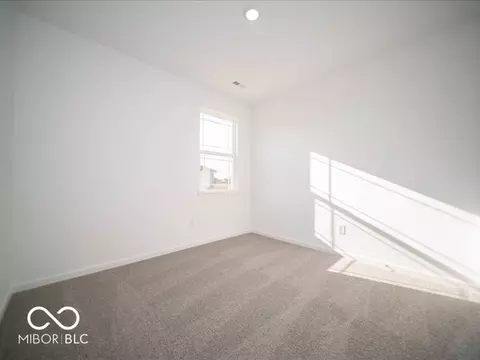 2286 Pine Valley Dr, Plainfield, IN 46168 photo 9